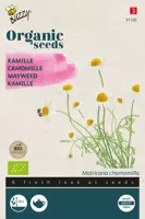 Buzzy® Kamille (BIO) - afbeelding 1