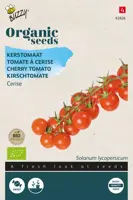 Buzzy® Kerstomaten Cerise (BIO) - afbeelding 1