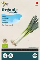 Buzzy® Prei De Carentan 2 (BIO) (herfst) - afbeelding 1