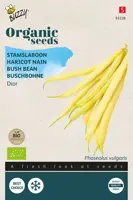 Buzzy® Stamslaboon Dior(BIO) - afbeelding 1