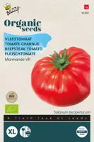 Buzzy® Tomaat Marmande (BIO) - afbeelding 1