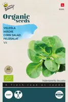 Buzzy® Veldsla Vit (BIO) - afbeelding 1