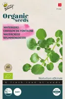 Buzzy® Waterkers (BIO) - afbeelding 1