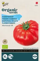 Buzzy zaden Organic Tomaat Marmande (BIO) kopen?