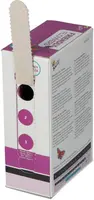 Buzzy zaden Strooidoosje Friendly Flower Lieveheersbeestjes 25m² - afbeelding 5