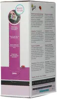 Buzzy zaden Strooidoosje Friendly Flower Lieveheersbeestjes 25m² - afbeelding 4