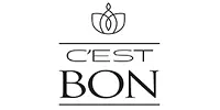 C'est bon