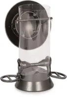 C J Wildlife Adventurer zaadsilo 2 openingen - afbeelding 5