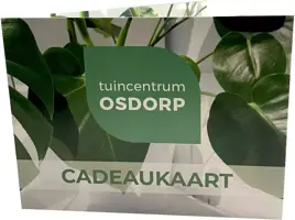 Cadeaukaart €100 - afbeelding 2