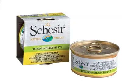 Can broth tuna&whitebait 70g