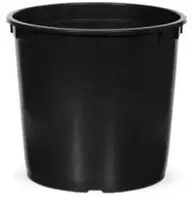 Capi care inzetpot 32x28 cm 15 liter - afbeelding 1