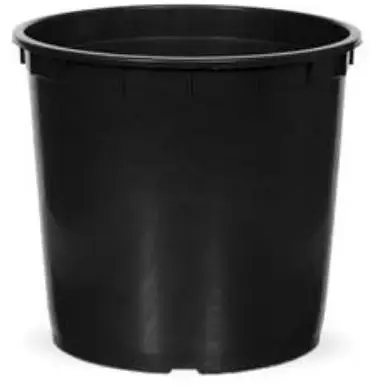 Capi care inzetpot 38x24 cm 18 liter