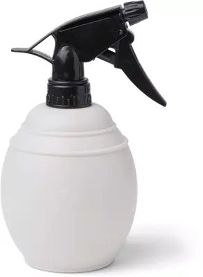 Capi plantenspuit Chai 0.5l lichtgrijs - afbeelding 1