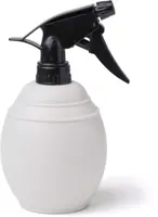 Capi plantenspuit Chai 0.5l lichtgrijs - afbeelding 1