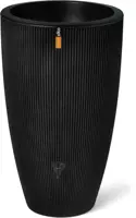 Capi regenton groove 210l black - afbeelding 1