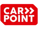 Carpoint