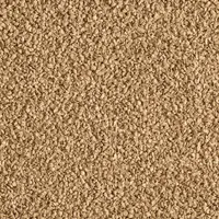 Cat's Best Original, klontvormende organische kattenbakvulling, 20 liter zak - afbeelding 5