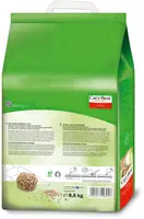 Cat's Best Original, klontvormende organische kattenbakvulling, 20 liter zak - afbeelding 2