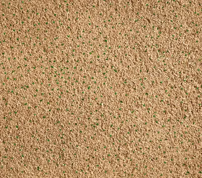 Cat's Best Sensitive – Antibacteriële Houtkorrels 20 L - afbeelding 5