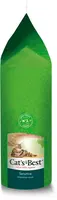 Cat's Best Sensitive – Antibacteriële Houtkorrels 20 L - afbeelding 2