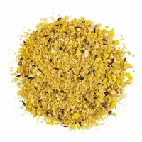 CéDé eivoer kanarie droog 1kg - afbeelding 2