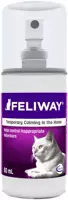 CEVA FELIWAY  Spray voor ontspanning voor kat kopen?
