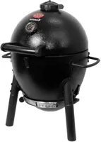 Char-griller - Akorn Jr. kamado grill & smoker - afbeelding 2