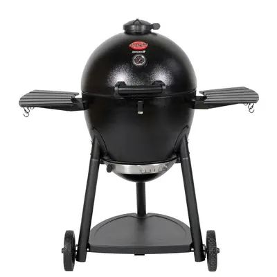Char-griller® - Akorn® kamado grill & smoker - afbeelding 1
