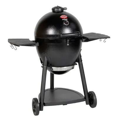 Char-griller® - Akorn® kamado grill & smoker - afbeelding 2
