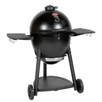 Char-griller® - Akorn® kamado grill & smoker - afbeelding 2