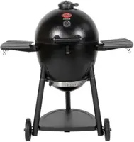 Char-griller® - Akorn® kamado grill & smoker - afbeelding 1