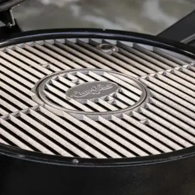 Char-griller® - Akorn® kamado grill & smoker - afbeelding 5