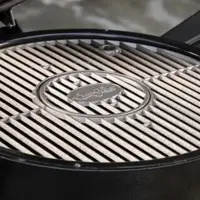 Char-griller® - Akorn® kamado grill & smoker - afbeelding 5