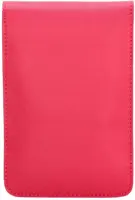 Charm London piccadilly telefoontasje fuchsia - afbeelding 5