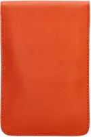 Charm London piccadilly telefoontasje oranje - afbeelding 5