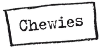 Chewies