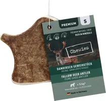 Chewies damhertengewei snack s 80gr kopen?