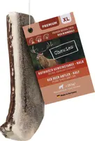 Chewies edelhertengewei half XL kopen?
