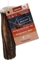 Chewies edelhertengewei heel XL kopen?