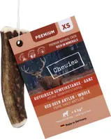 Chewies edelhertengewei heel XS kopen?