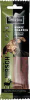 Chewies Hondensigaar hert 75g kopen?