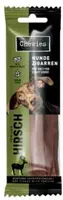 Chewies Hondensigaar hert 75g kopen?