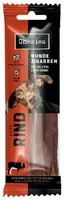 Chewies Hondensigaar rund 75g kopen?
