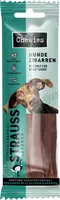 Chewies Hondensigaar struisvogel & bessen 75g kopen?