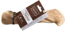 Chewies koffiehout kauwstok - S kopen?