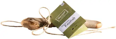 Chewies olijfhout kauwstok XS