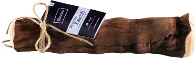 Chewies wijn kauwstok - L