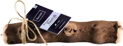 Chewies wijnstok-kauwstok m 1st