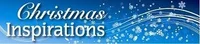 Christmas Inspirations