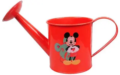 Christmas Inspirations gieter 